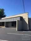 924 Twin Elms Ct photo